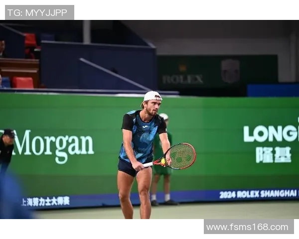 北京排球队在大师赛中的力量展现与战术分析