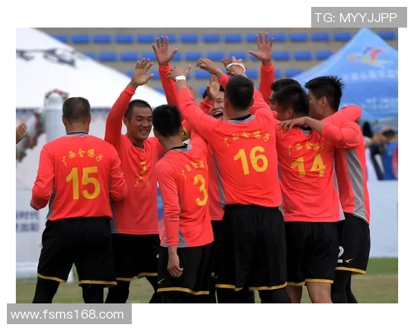 北京篮球队快攻革新之路：战术变革与未来展望解析