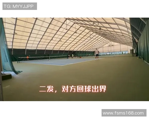 南京网球队与深圳网球队对决分析：实力与战术的较量与启示