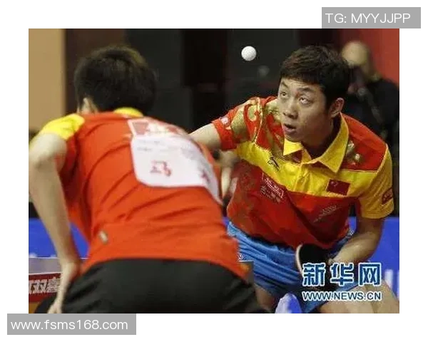 南京排球队在联合会杯中的状态表现分析与未来展望