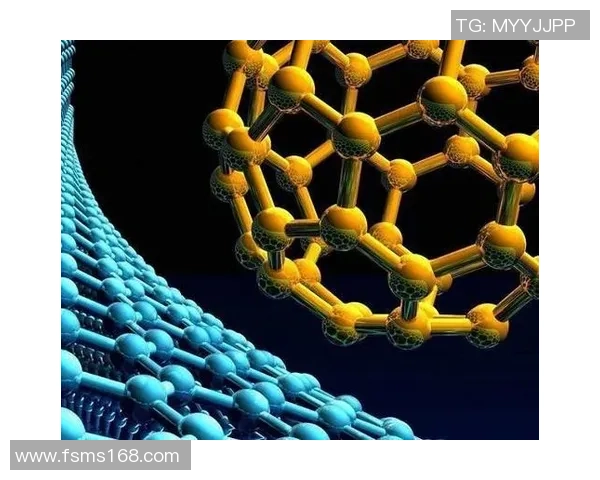 南京乒乓球队快攻革新之路：技术创新与战术变革的深度剖析