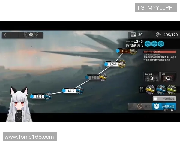 北京足球队阵地战解析:战术布局与球员配合的深度剖析 北京足球队阵地战解析:战术布局与球员配合的深度剖析