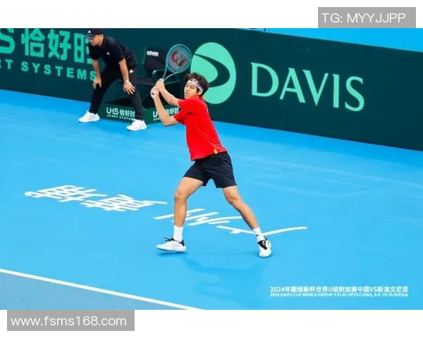 北京网球队战术解析：从技术细节到比赛策略的全面探讨