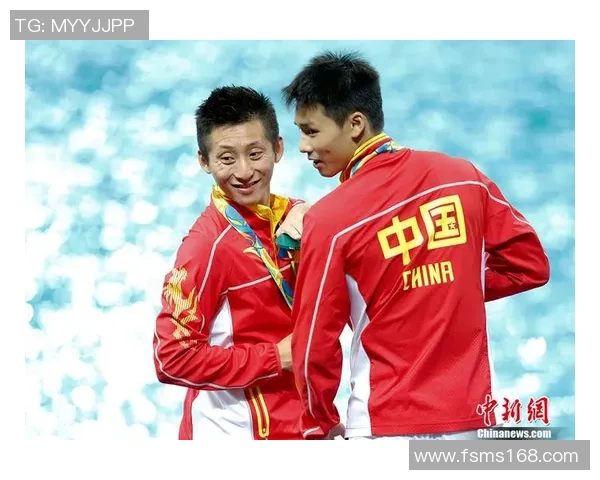 南京篮球队在亚运会上的拼搏历程与荣耀时刻的深度回顾与展望