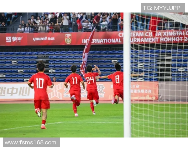 南京足球队实力强劲荣登全国足球实力排行榜第八位