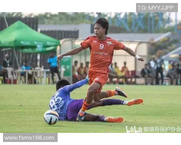 印度室内足球明星盘点及其在国内外的影响力分析