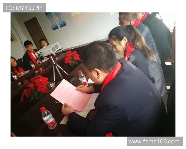 团结拼搏共铸辉煌杭州乒乓球队的团队协作精神探讨