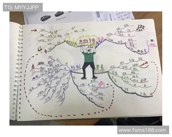 对话赵伟：回顾排球生涯的辉煌与挑战与未来展望