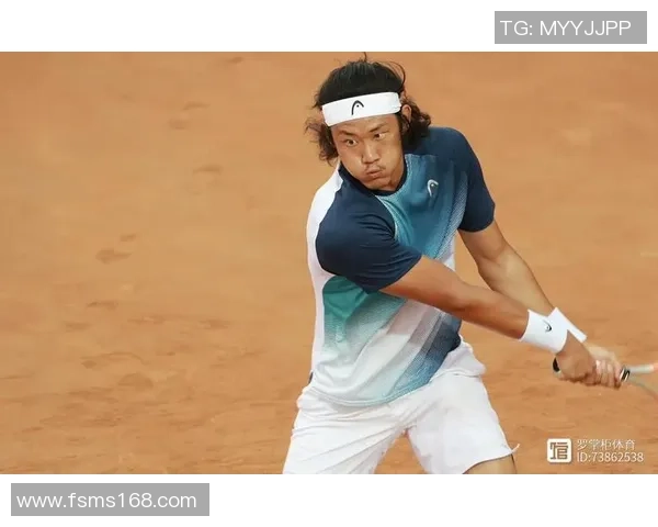 北京网球队耐力训练的挑战与突破探索之路