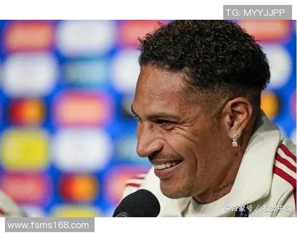 南美足球明星激情对决赛场展现卓越技艺与团队合作精神