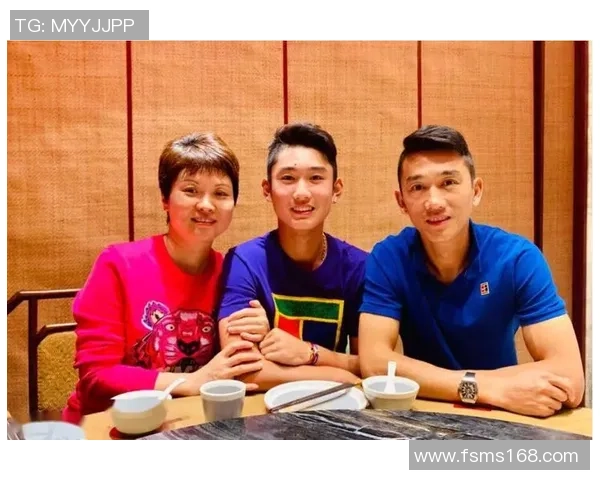 广州乒乓球队荣登全国比赛经验排行榜第二名背后的成功秘诀揭秘