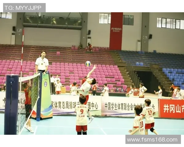 深圳排球队在全国排球比赛经验排行榜中荣获第八名的荣耀与挑战 深圳排球队在全国排球比赛经验排行榜中荣获第八名的荣耀与挑战