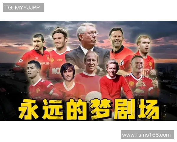 知名足球明星背后的号码故事与传奇时刻的深度解析 知名足球明星背后的号码故事与传奇时刻的深度解析