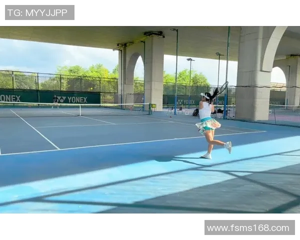 西安网球队区域防守分析:优缺点及改进建议探讨 西安网球队区域防守分析:优缺点及改进建议探讨