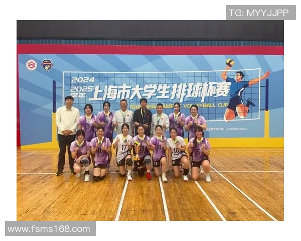 赛后分析:上海排球队与杭州排球队状态对比及表现总结 赛后分析:上海排球队与杭州排球队状态对比及表现总结