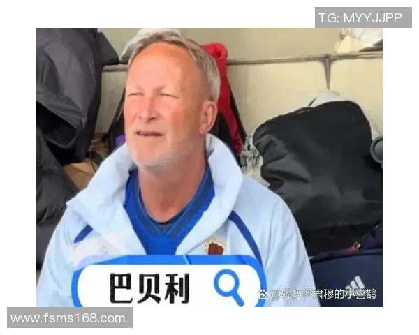 足球传奇贝利的踢球风格与技艺分析及其对足球的影响 足球传奇贝利的踢球风格与技艺分析及其对足球的影响