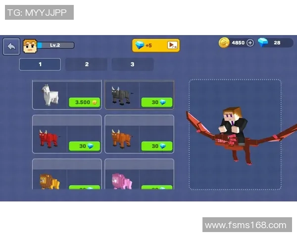 足球明星名字游戏大全趣味挑战让你轻松识别全球球星与他们的传奇故事 足球明星名字游戏大全趣味挑战让你轻松识别全球球星与他们的传奇故事