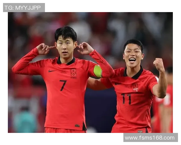 足球明星畅谈中国足球发展现状与未来潜力的深度对话 足球明星畅谈中国足球发展现状与未来潜力的深度对话