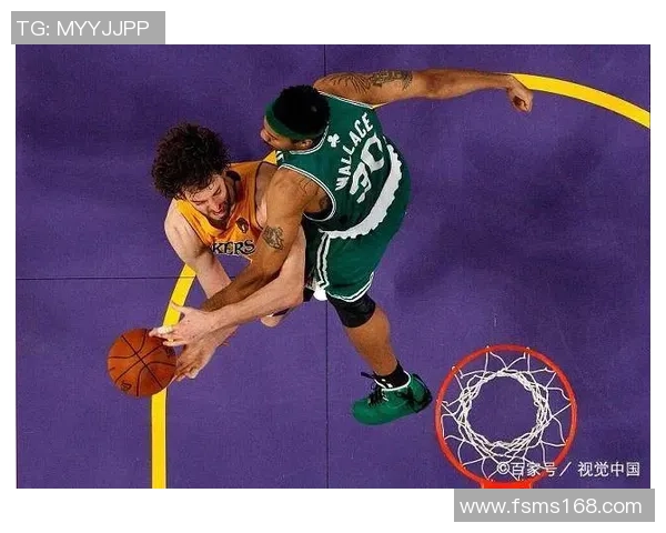 南京网球队防反战术解析:提升竞技水平的关键所在 南京网球队防反战术解析:提升竞技水平的关键所在