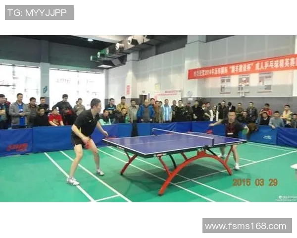 对话陈军：回顾羽毛球生涯的辉煌与挑战分享