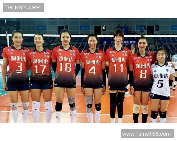 深圳网球队灵活性排名创新高引发关注助力网球运动发展