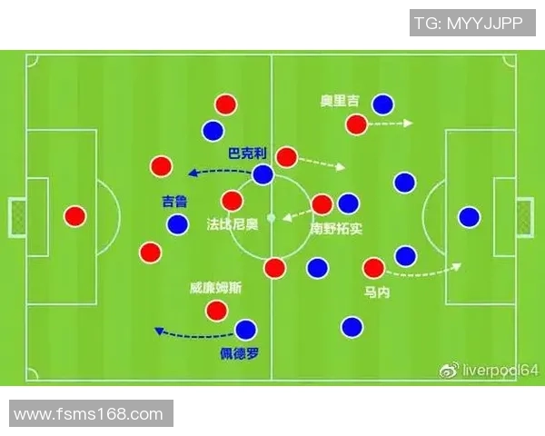 赛后复盘：北京足球队与杭州足球队的精彩对决与战术分析