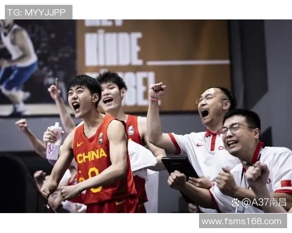 赛后分析：北京篮球队与武汉篮球队的战术对决与启示