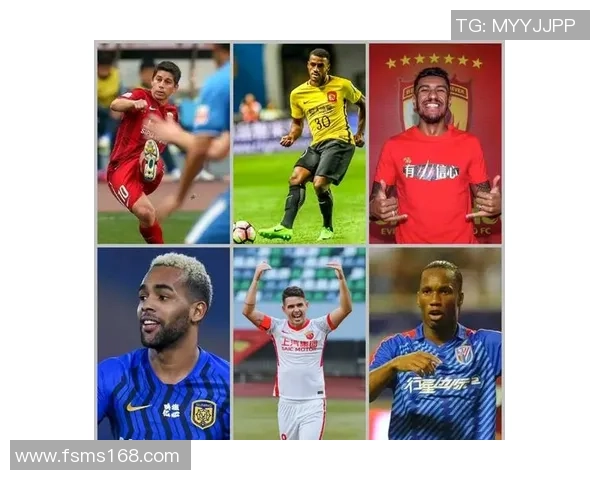 足球明星偶像的影响力与球迷心中的英雄形象探讨 足球明星偶像的影响力与球迷心中的英雄形象探讨