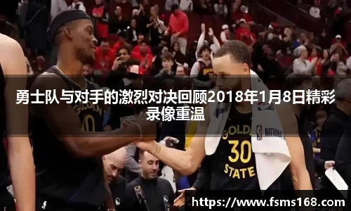 beat365中国官方网站