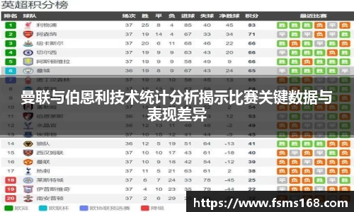 beat365中国官方网站