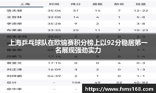 beat365中国官方网站