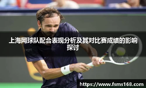 beat365中国官方网站