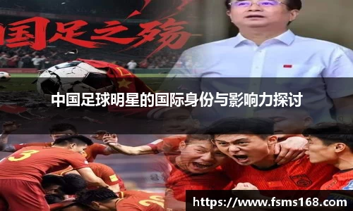 beat365·体育官网