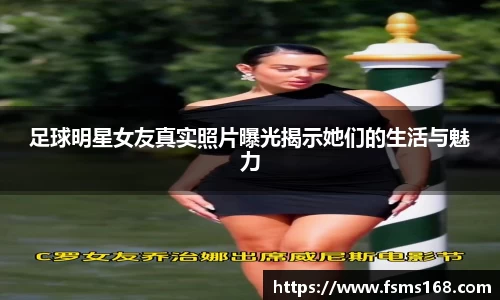 beat365中国官方网站