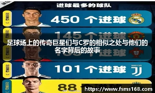 beat365中国官方网站