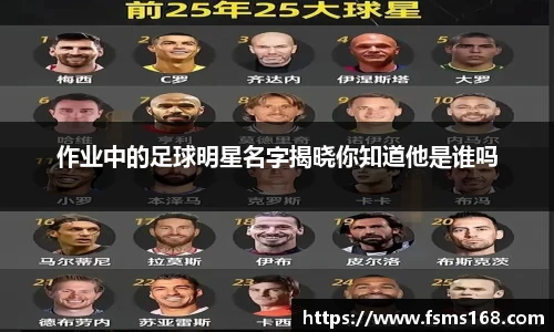 beat365中国官方网站